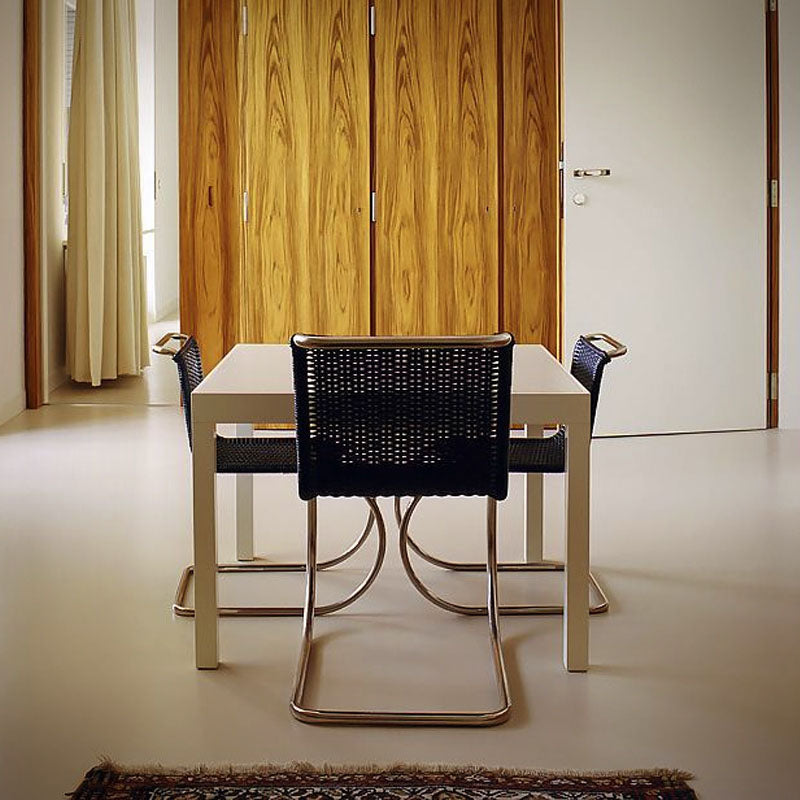 Mesa Mies